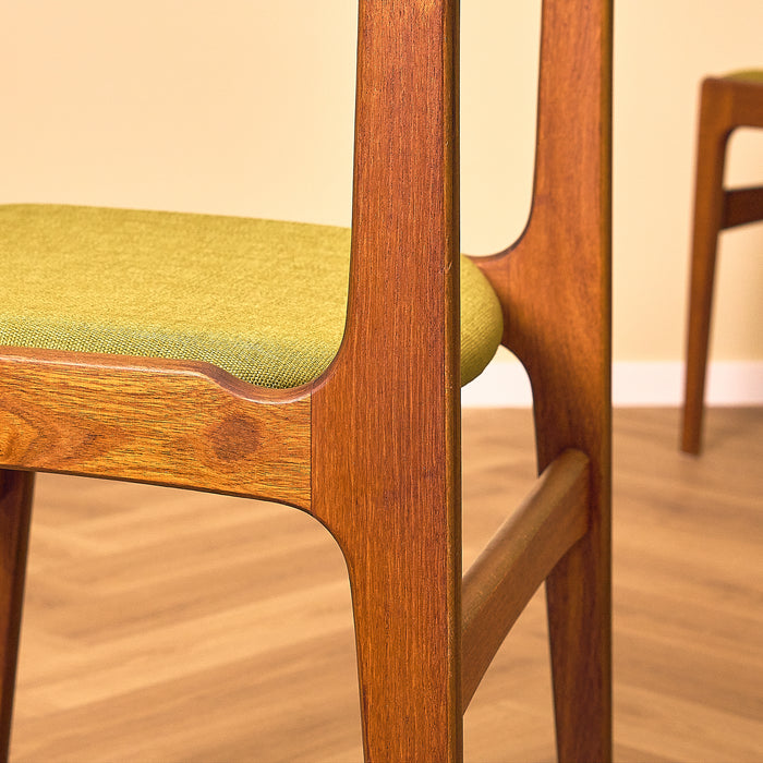 Product condition detail