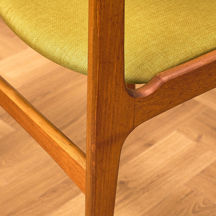 Product condition detail
