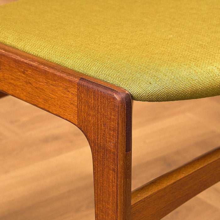 Product condition detail