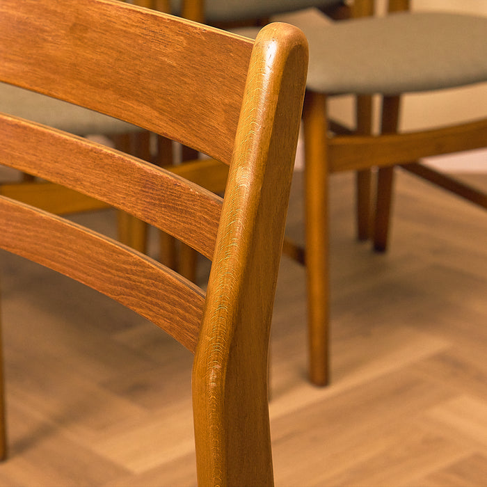 Product condition detail