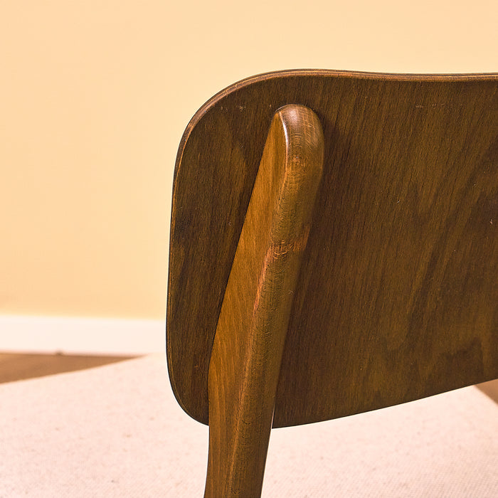 Product condition detail