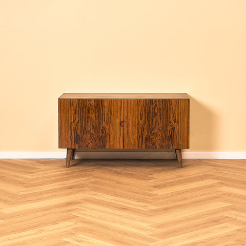 Santos Rosewood Sideboard