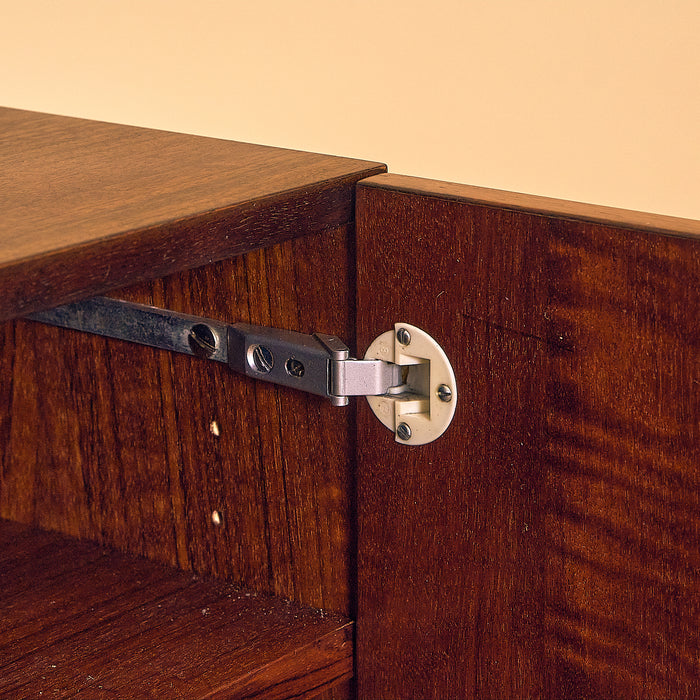 Product condition detail