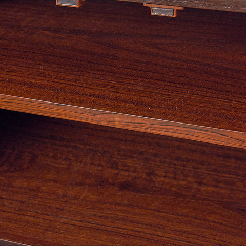 Santos Rosewood Sideboard