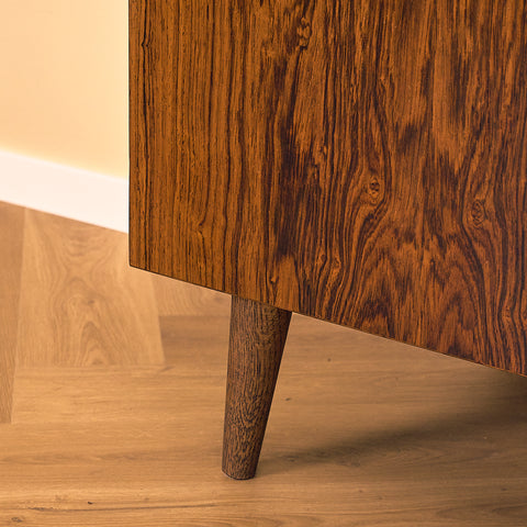 Santos Rosewood Sideboard