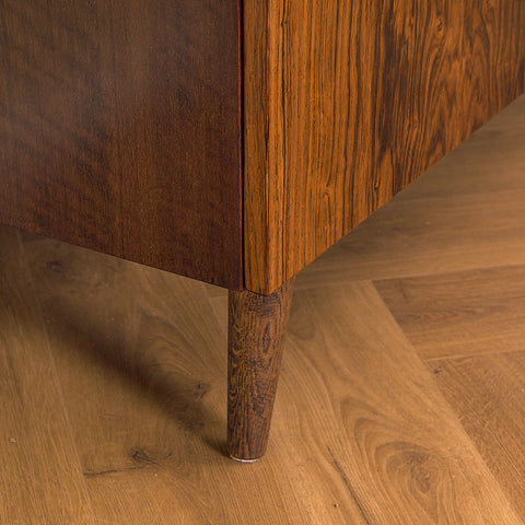 Santos Rosewood Sideboard