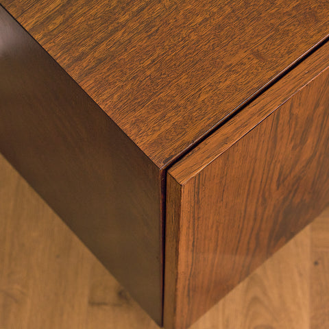 Santos Rosewood Sideboard