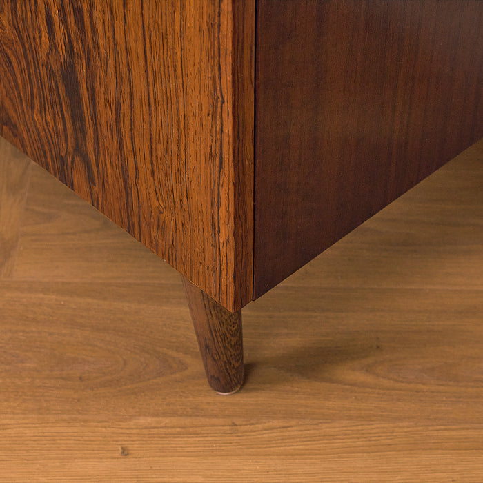 Product condition detail