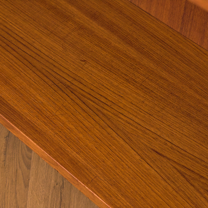 Product condition detail
