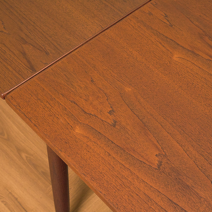 Product condition detail