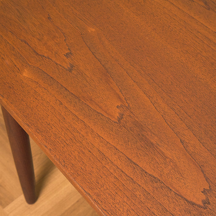 Product condition detail