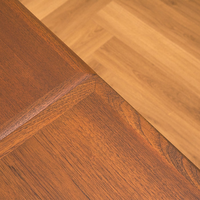 Product condition detail