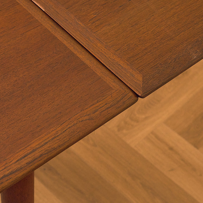 Product condition detail