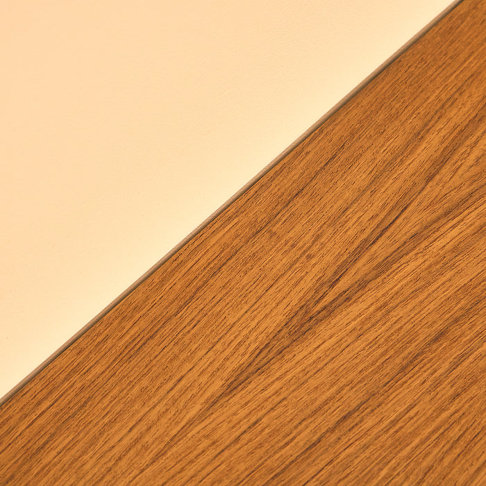 Product condition detail