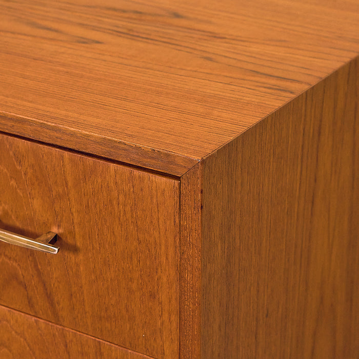Product condition detail