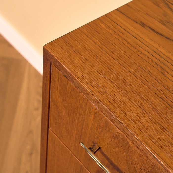 Product condition detail