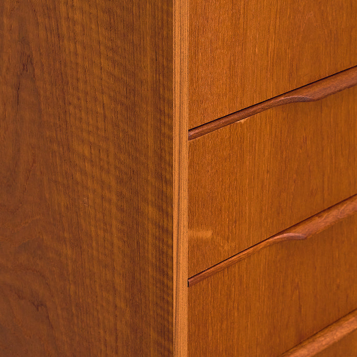 Product condition detail