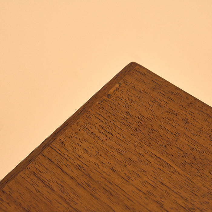 Product condition detail