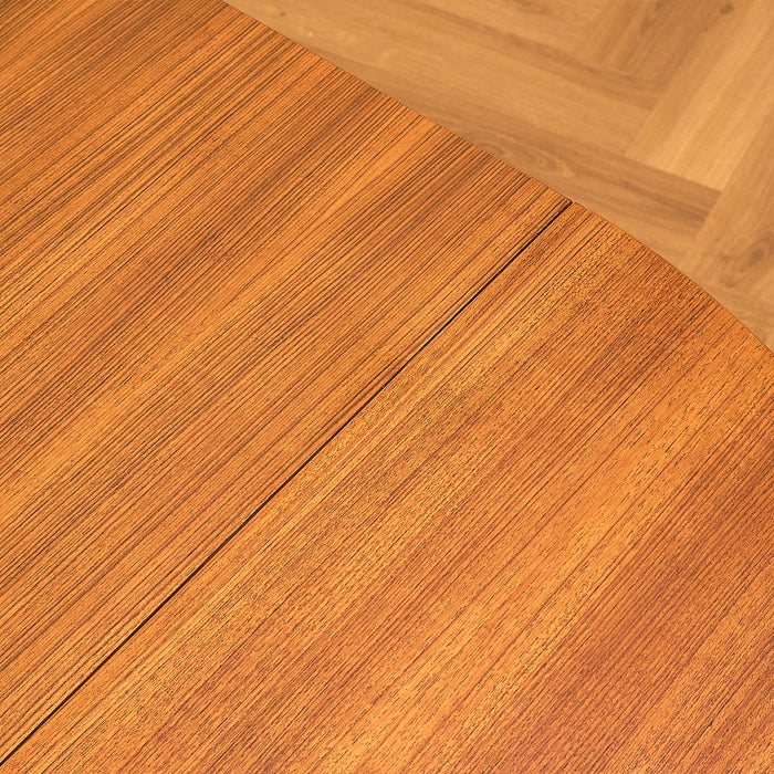 Product condition detail