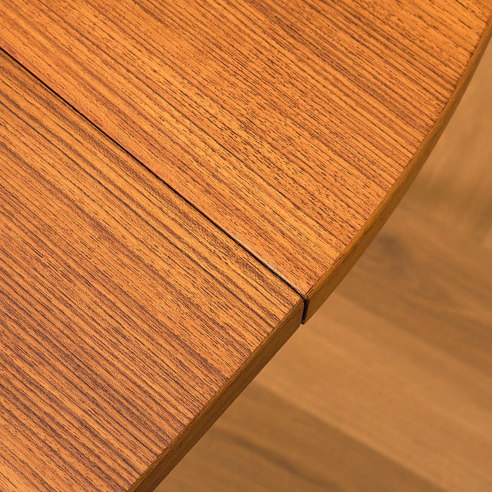 Product condition detail