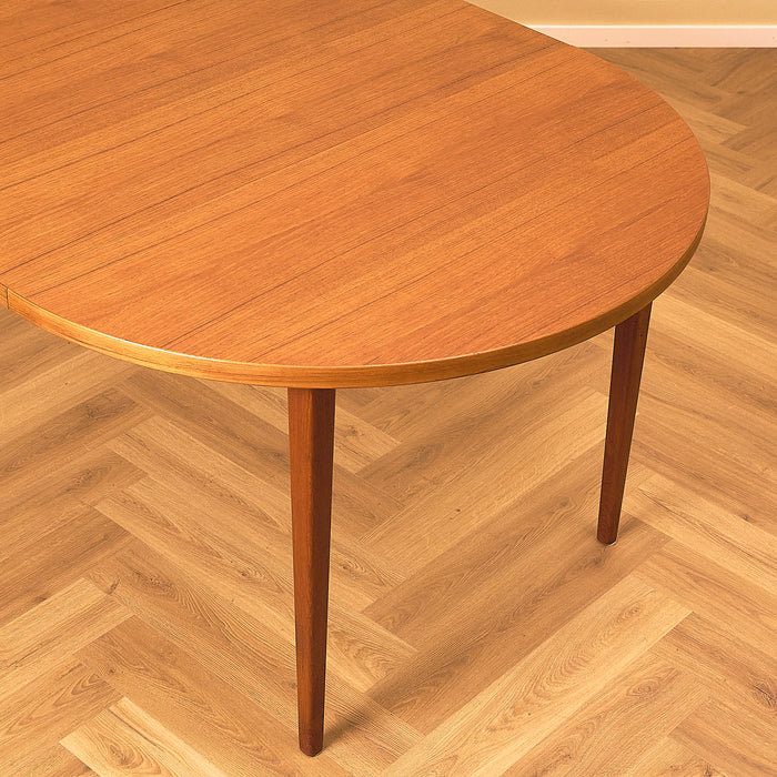 Product condition detail