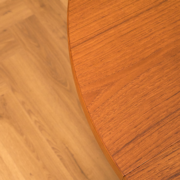 Product condition detail