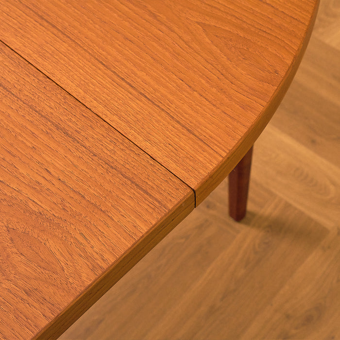 Product condition detail