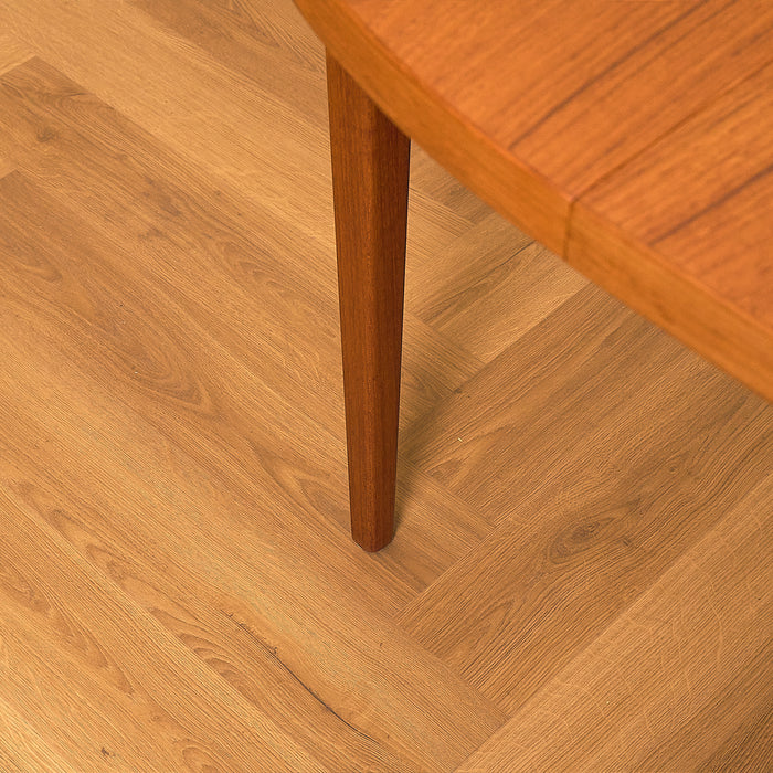 Product condition detail