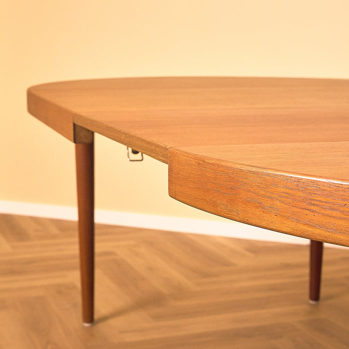Product condition detail
