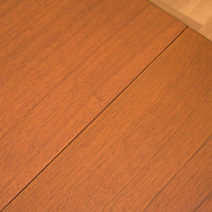 Product condition detail