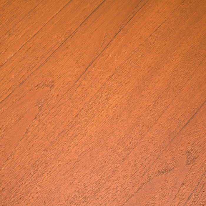 Product condition detail
