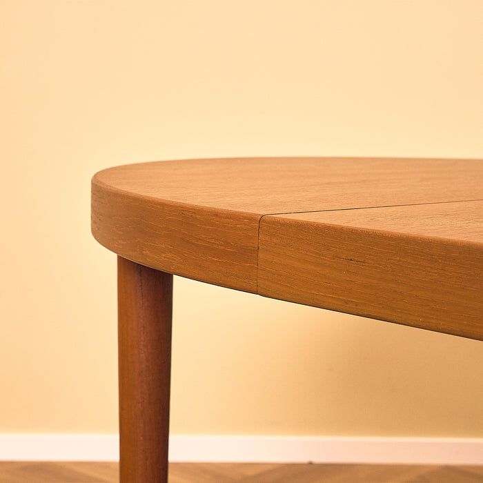 Product condition detail