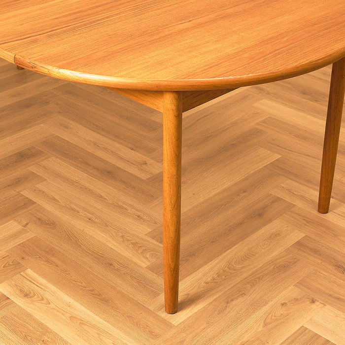 Product condition detail