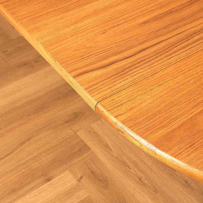 Product condition detail