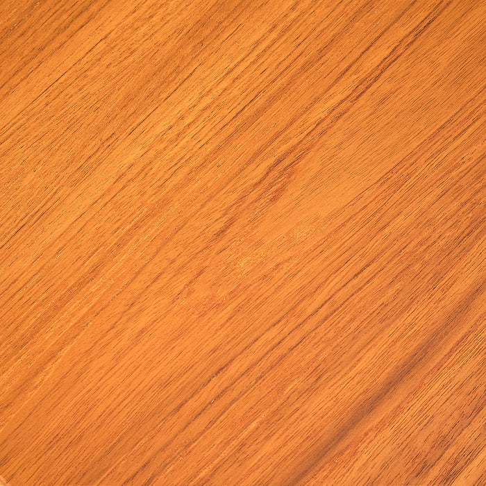 Product condition detail