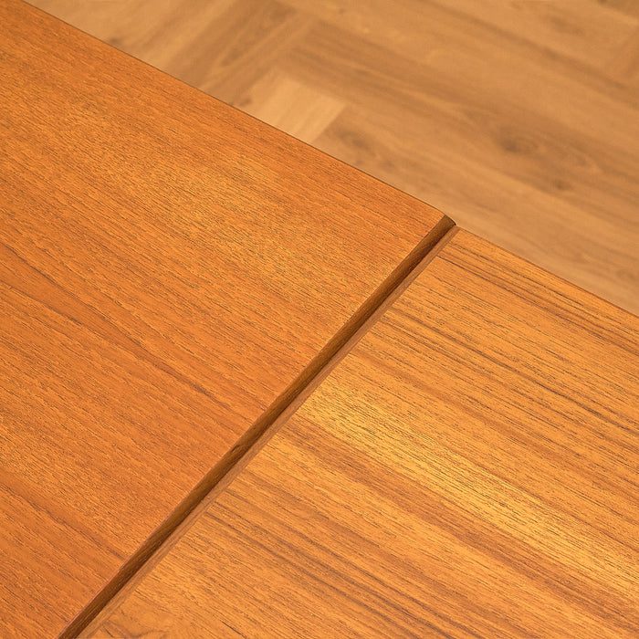 Product condition detail