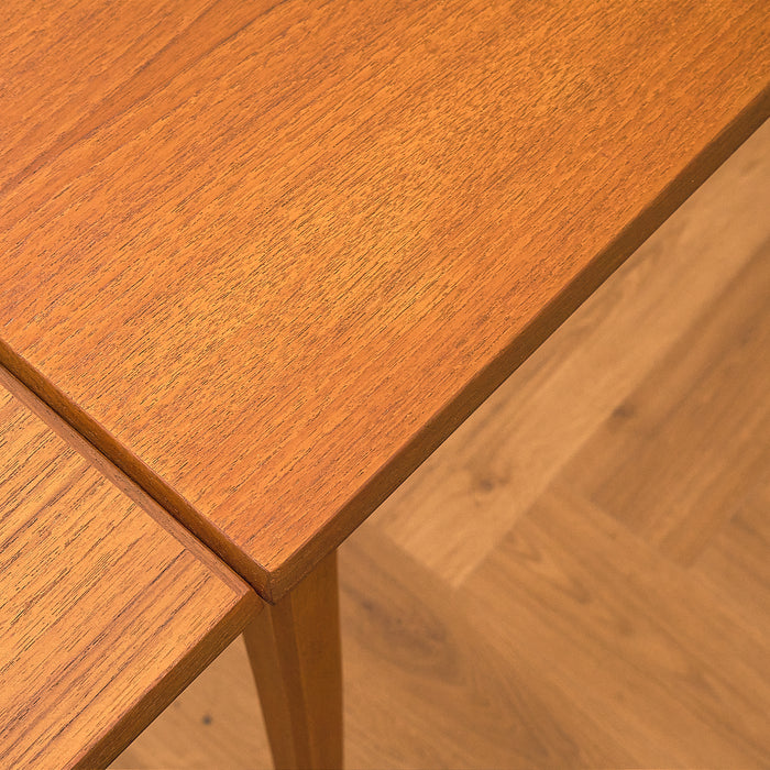 Product condition detail