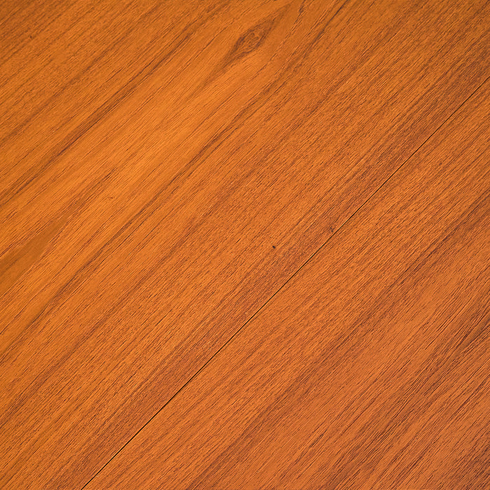 Product condition detail