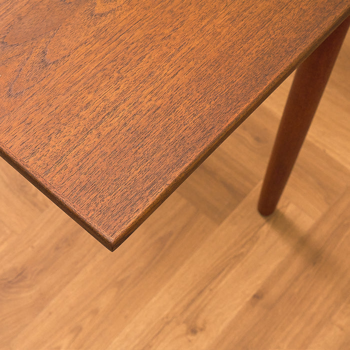 Product condition detail