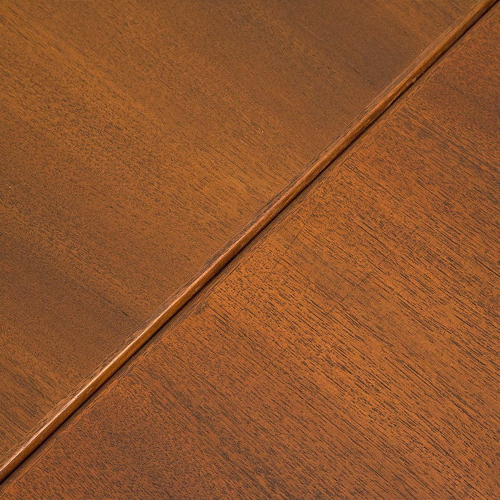 Product condition detail