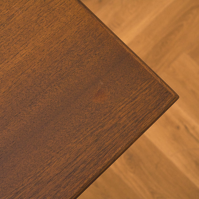 Product condition detail