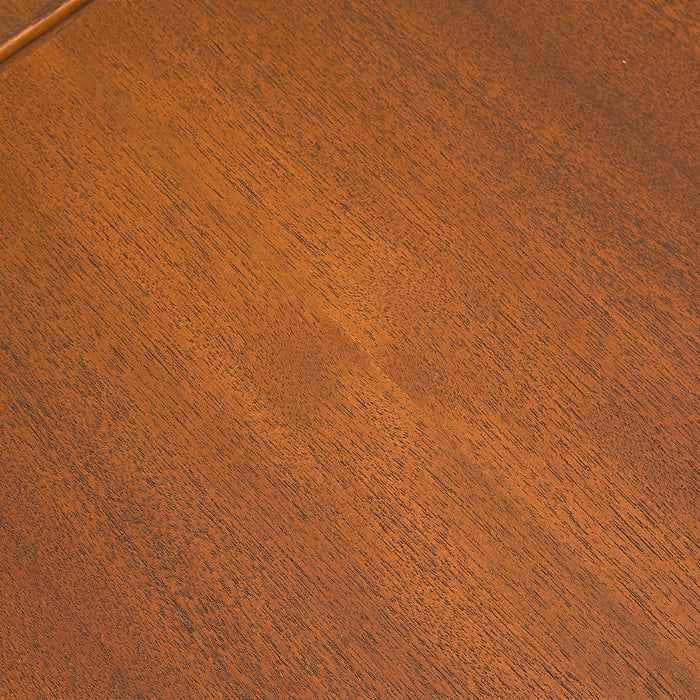 Product condition detail