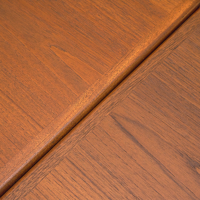 Product condition detail