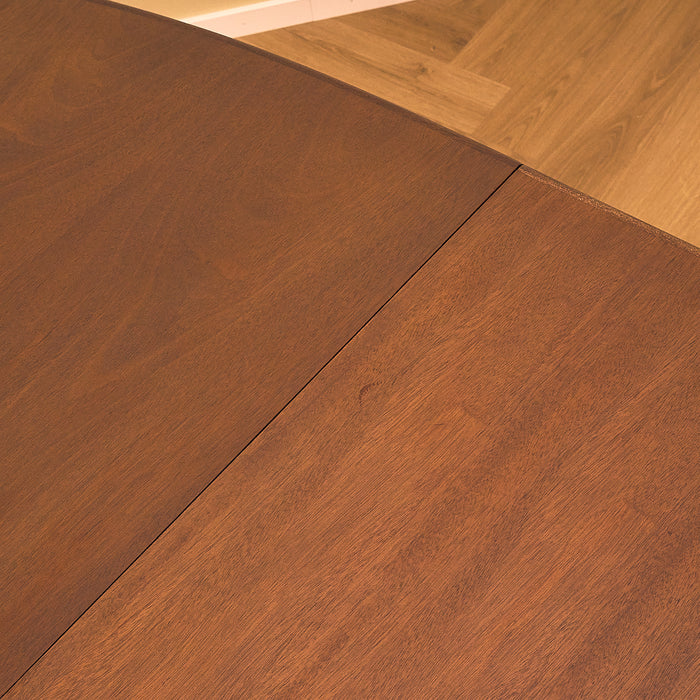 Product condition detail