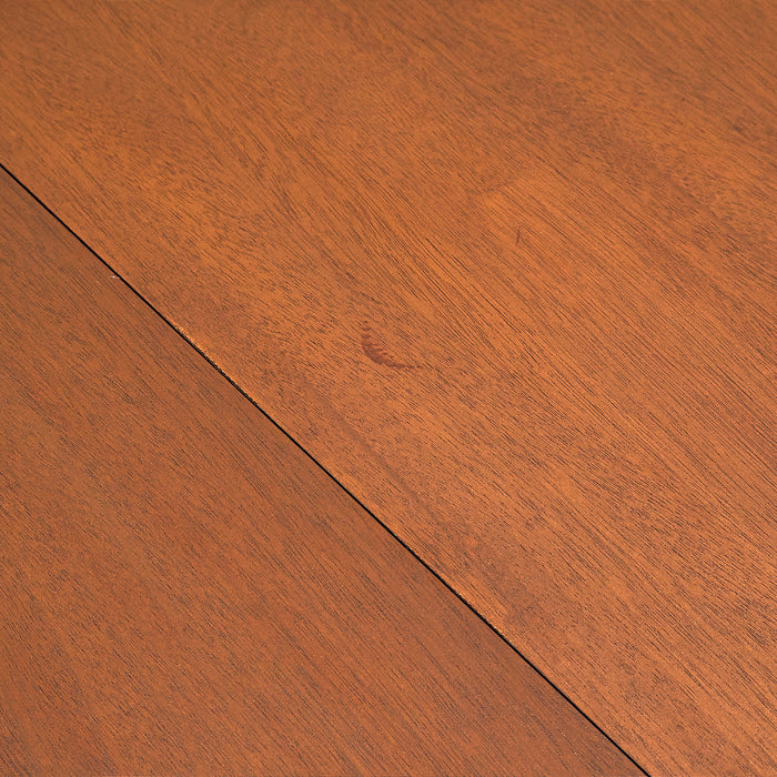 Product condition detail