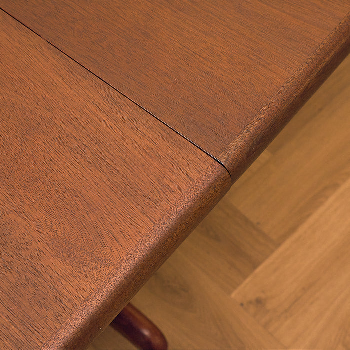 Product condition detail