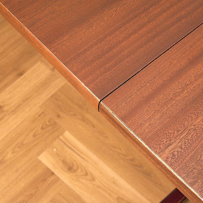 Product condition detail