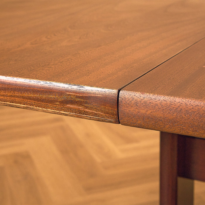 Product condition detail