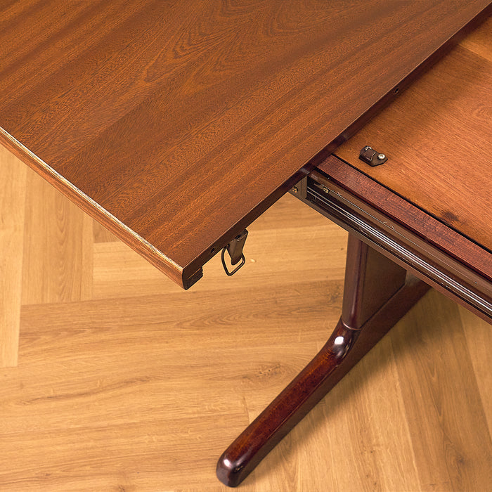 Product condition detail