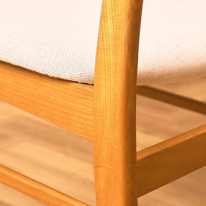 Product condition detail